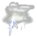 day/17-TStorms.png