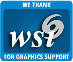 WSI Logo